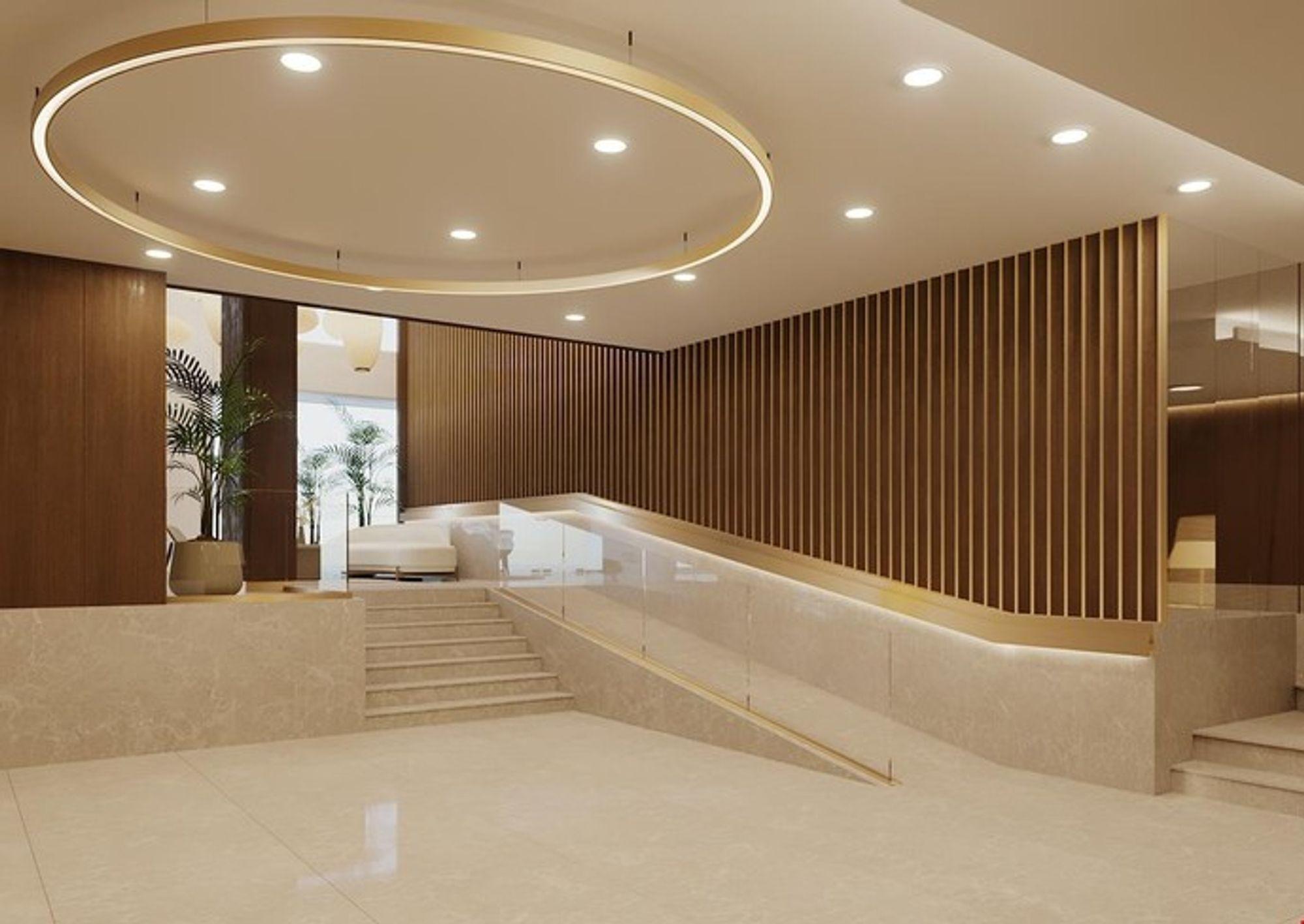 Ring Downtown Hotel Antalya Buitenkant foto